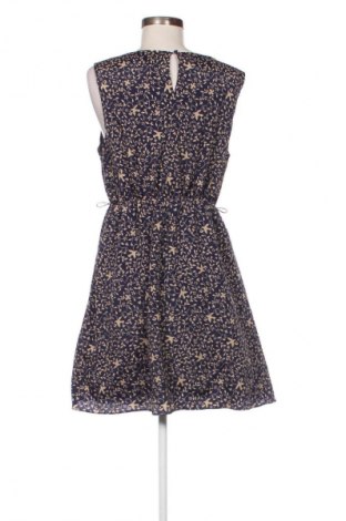 Φόρεμα Forever 21, Μέγεθος L, Χρώμα Πολύχρωμο, Τιμή 7,99 €