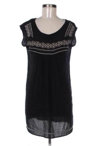 Φόρεμα Forever 21, Μέγεθος L, Χρώμα Μαύρο, Τιμή 6,99 €