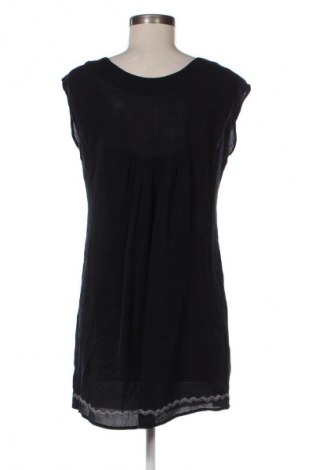 Φόρεμα Forever 21, Μέγεθος L, Χρώμα Μαύρο, Τιμή 6,99 €