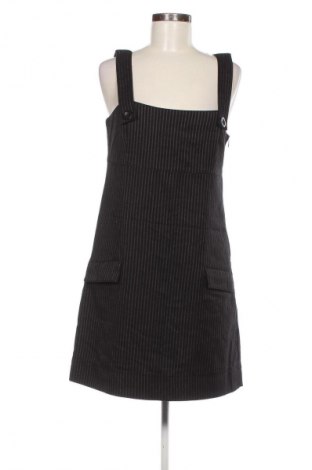 Sukienka Fransa, Rozmiar M, Kolor Kolorowy, Cena 24,99 zł