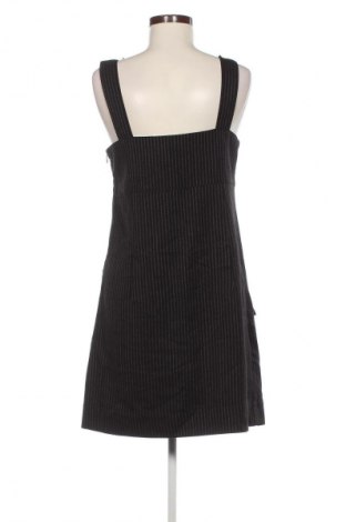 Sukienka Fransa, Rozmiar M, Kolor Kolorowy, Cena 24,99 zł