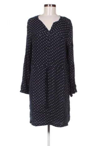 Sukienka Fransa, Rozmiar L, Kolor Kolorowy, Cena 23,99 zł