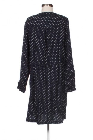 Sukienka Fransa, Rozmiar L, Kolor Kolorowy, Cena 23,99 zł