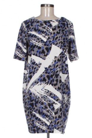 Šaty  Fransa, Velikost S, Barva Vícebarevné, Cena  215,00 Kč