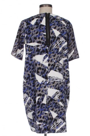 Šaty  Fransa, Velikost S, Barva Vícebarevné, Cena  215,00 Kč