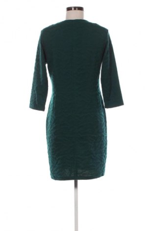 Šaty  Free Quent, Velikost XL, Barva Zelená, Cena  169,00 Kč