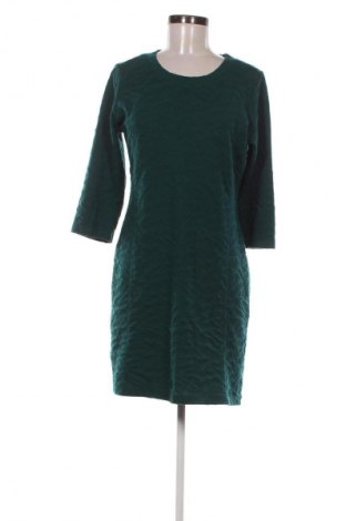 Šaty  Free Quent, Velikost XL, Barva Zelená, Cena  169,00 Kč