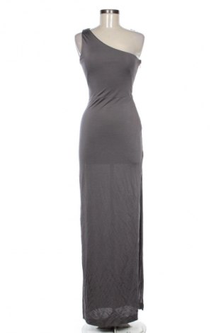 Sukienka French Connection, Rozmiar M, Kolor Szary, Cena 35,94 zł