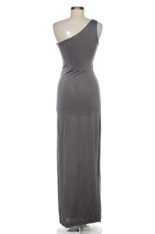 Sukienka French Connection, Rozmiar M, Kolor Szary, Cena 35,94 zł