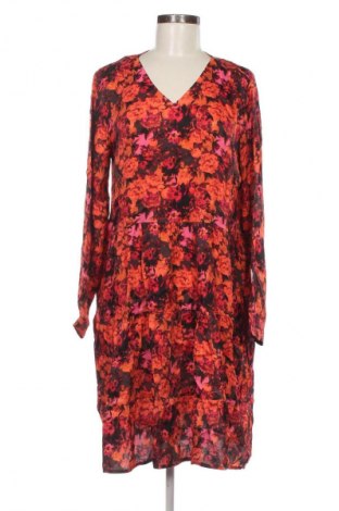 Рокля Frieda & Freddies, Размер XS, Цвят Многоцветен, Цена 24,54 €