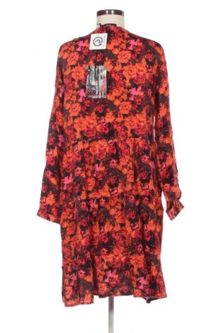 Рокля Frieda & Freddies, Размер XS, Цвят Многоцветен, Цена 24,54 €