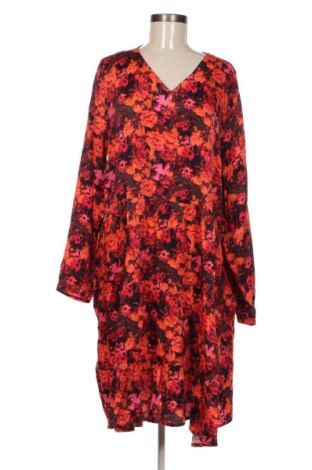 Рокля Frieda & Freddies, Размер L, Цвят Многоцветен, Цена 36,30 €