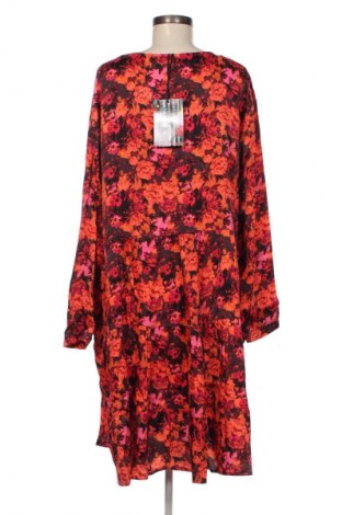 Рокля Frieda & Freddies, Размер L, Цвят Многоцветен, Цена 36,30 €