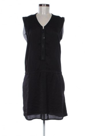 Sukienka G-Star Raw, Rozmiar L, Kolor Czarny, Cena 35,69 zł
