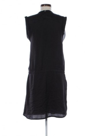 Sukienka G-Star Raw, Rozmiar L, Kolor Czarny, Cena 35,69 zł