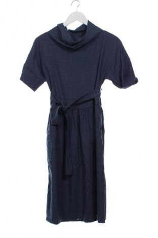 Sukienka Gang, Rozmiar M, Kolor Kolorowy, Cena 27,40 zł