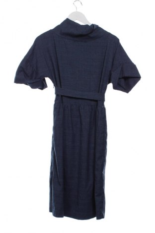 Sukienka Gang, Rozmiar M, Kolor Kolorowy, Cena 27,40 zł