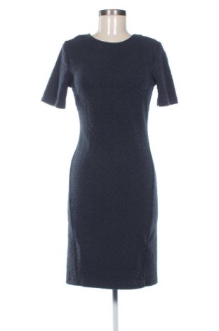 Ruha Ganni, Méret L, Szín Kék, Ár 2 579 Ft