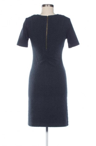 Ruha Ganni, Méret L, Szín Kék, Ár 2 579 Ft