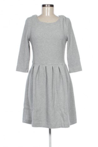Рокля Ganni, Размер L, Цвят Сив, Цена 10,45 €