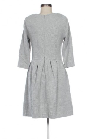 Рокля Ganni, Размер L, Цвят Сив, Цена 10,45 €