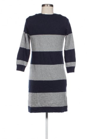 Šaty  Gap, Velikost M, Barva Vícebarevné, Cena  49,00 Kč