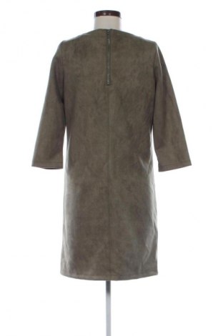 Φόρεμα Garcia Jeans, Μέγεθος M, Χρώμα Πράσινο, Τιμή 3,99 €