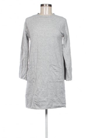 Φόρεμα Garnet Hill, Μέγεθος S, Χρώμα Γκρί, Τιμή 1,99 €
