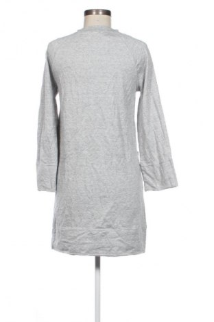 Φόρεμα Garnet Hill, Μέγεθος S, Χρώμα Γκρί, Τιμή 1,99 €