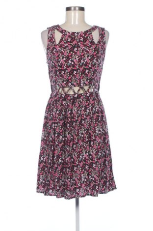 Rochie Gate Woman, Mărime M, Culoare Multicolor, Preț 30,99 Lei