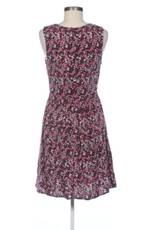 Rochie Gate Woman, Mărime M, Culoare Multicolor, Preț 30,99 Lei