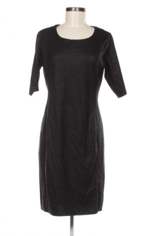 Φόρεμα Geisha, Μέγεθος M, Χρώμα Μαύρο, Τιμή 10,99 €