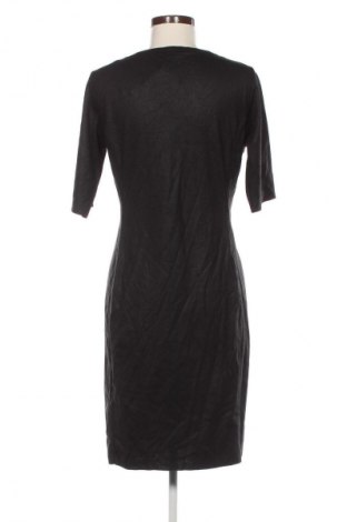 Φόρεμα Geisha, Μέγεθος M, Χρώμα Μαύρο, Τιμή 10,99 €