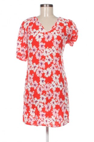 Рокля George, Размер S, Цвят Многоцветен, Цена 5,62 €