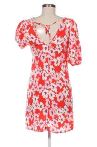 Рокля George, Размер S, Цвят Многоцветен, Цена 5,62 €