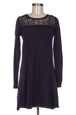 Sukienka George, Rozmiar M, Kolor Fioletowy, Cena 21,99 zł