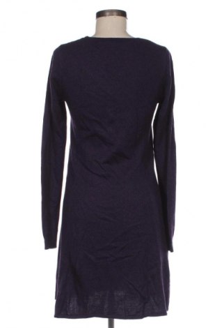 Sukienka George, Rozmiar M, Kolor Fioletowy, Cena 21,99 zł