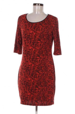 Sukienka George, Rozmiar L, Kolor Kolorowy, Cena 20,99 zł