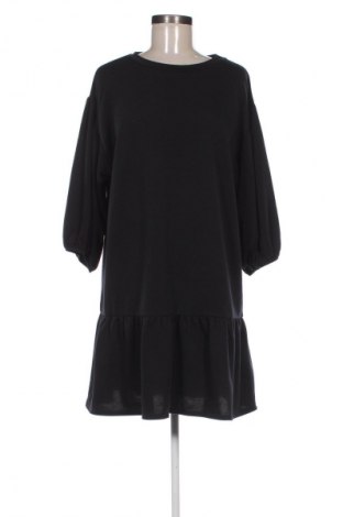 Rochie George, Mărime M, Culoare Negru, Preț 42,87 Lei