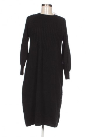 Φόρεμα Gerard Pasquier, Μέγεθος M, Χρώμα Μαύρο, Τιμή 51,99 €