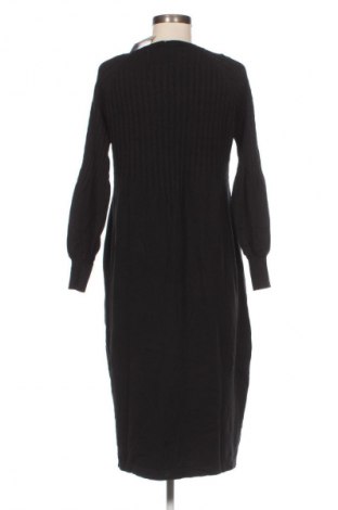 Φόρεμα Gerard Pasquier, Μέγεθος M, Χρώμα Μαύρο, Τιμή 51,99 €