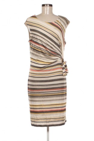 Šaty  Gerry Weber, Velikost L, Barva Vícebarevné, Cena  859,00 Kč