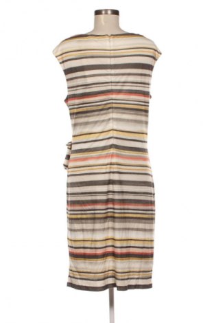 Šaty  Gerry Weber, Velikost L, Barva Vícebarevné, Cena  859,00 Kč