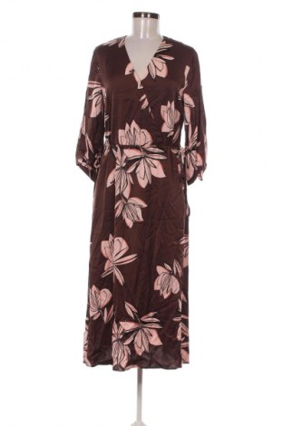 Rochie Gerry Weber, Mărime M, Culoare Multicolor, Preț 228,99 Lei