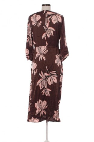 Rochie Gerry Weber, Mărime M, Culoare Multicolor, Preț 228,99 Lei