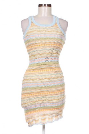 Рокля Ghanda, Размер XS, Цвят Многоцветен, Цена 21,47 €