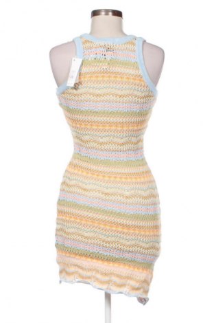 Рокля Ghanda, Размер XS, Цвят Многоцветен, Цена 21,47 €