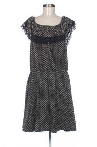 Φόρεμα Gina, Μέγεθος L, Χρώμα Πολύχρωμο, Τιμή 8,99 €