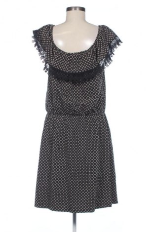 Φόρεμα Gina, Μέγεθος L, Χρώμα Πολύχρωμο, Τιμή 8,99 €