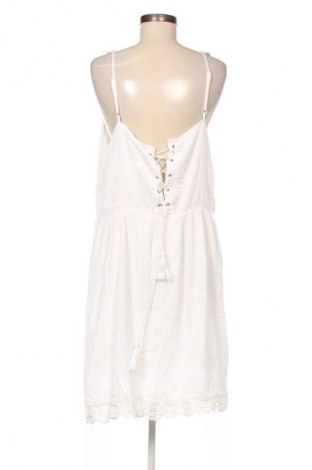 Рокля Gina, Размер XL, Цвят Бял, Цена 11,75 €